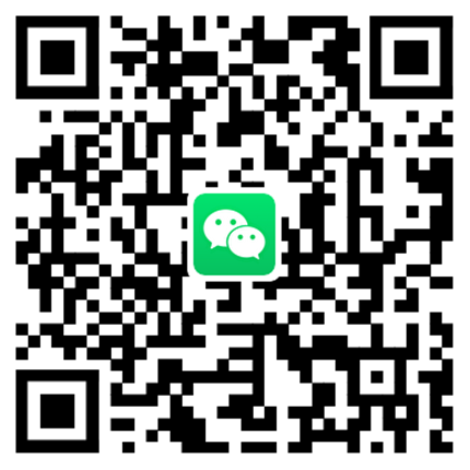 万搏网页版-万搏(中国)-万搏(中国)
