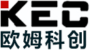 韦德网站